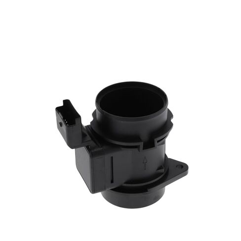 Mass Air Flow Sensor No.9642212180 in Saudi Arabia