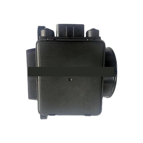 500 E5T08371 Mass Air Flow Sensor Meter MD172500 MD336500 in Saudi Arabia