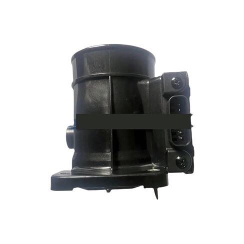 500 E5T08371 Mass Air Flow Sensor Meter MD172500 MD336500 in Saudi Arabia