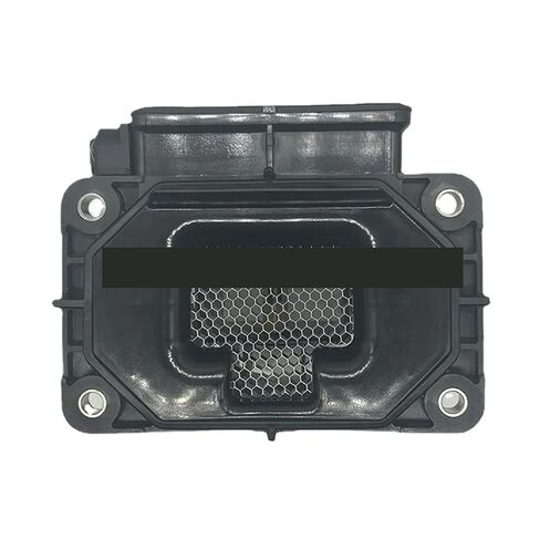 500 E5T08371 Mass Air Flow Sensor Meter MD172500 MD336500 in Saudi Arabia