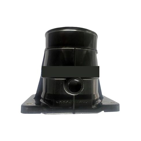 500 E5T08371 Mass Air Flow Sensor Meter MD172500 MD336500 in Saudi Arabia