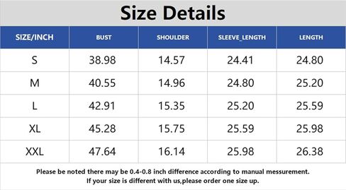 Women's Vintage Ruffle Lace Trim Blouse Elegant Button Down Long Sleeve Collared Shirts Dressy Casual Work Tops in Saudi Arabia