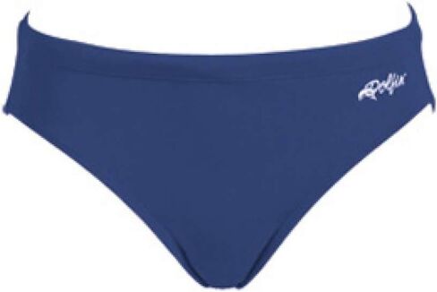 Dolfin 2 P in Saudi Arabia