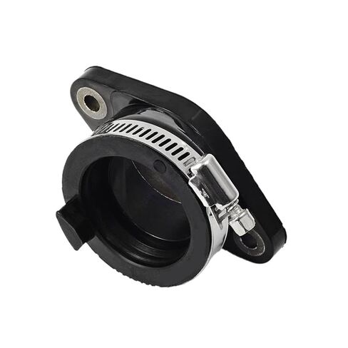 Carb Joint Intake Manifold Boot 16210-HN7-000 for Rancher 400 TRX400FA TRX400FGA 2004-2007 in Kuwait