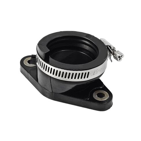 Carb Joint Intake Manifold Boot 16210-HN7-000 for Rancher 400 TRX400FA TRX400FGA 2004-2007 in Kuwait