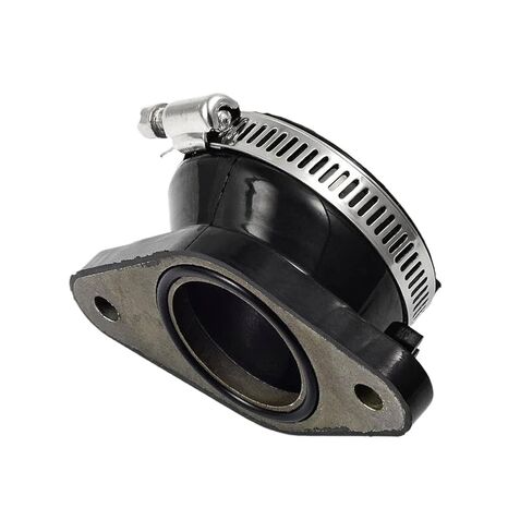 Carb Joint Intake Manifold Boot 16210-HN7-000 for Rancher 400 TRX400FA TRX400FGA 2004-2007 in Kuwait