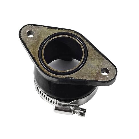 Carb Joint Intake Manifold Boot 16210-HN7-000 for Rancher 400 TRX400FA TRX400FGA 2004-2007 in Kuwait