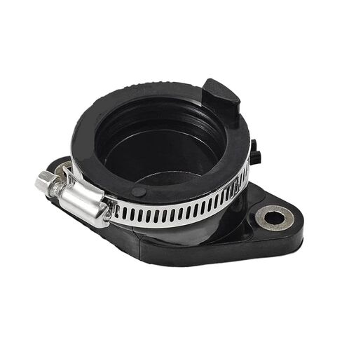 Carb Joint Intake Manifold Boot 16210-HN7-000 for Rancher 400 TRX400FA TRX400FGA 2004-2007 in Kuwait