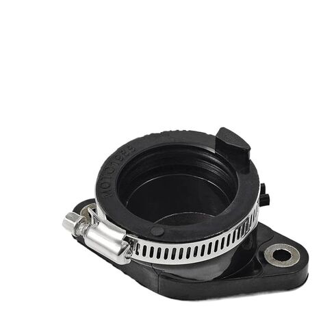 Carb Joint Intake Manifold Boot 16210-HN7-000 for Rancher 400 TRX400FA TRX400FGA 2004-2007 in Kuwait