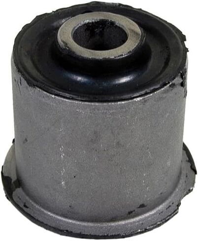 2 Pcs Rear Axle Support Bushing Replacement 15829134 fits Chevrolet Uplander,Venture 1997 1998-2009 fits Oldsmobile Silhouette 1997-2004 fits Pontiac Aztek,Montana 1999-2006 in Kuwait