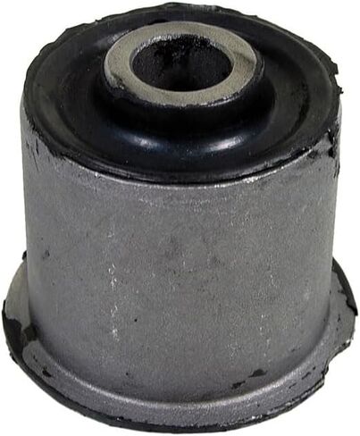 2 Pcs Rear Axle Support Bushing Replacement 15829134 fits Chevrolet Uplander,Venture 1997 1998-2009 fits Oldsmobile Silhouette 1997-2004 fits Pontiac Aztek,Montana 1999-2006 in Kuwait