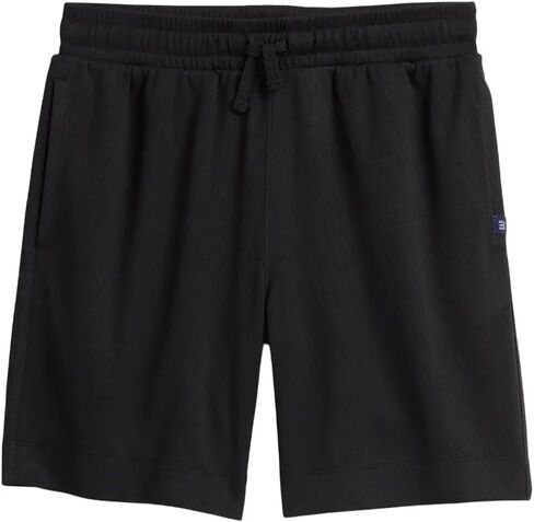 شورت شبكي للأولاد من GAP in Kuwait