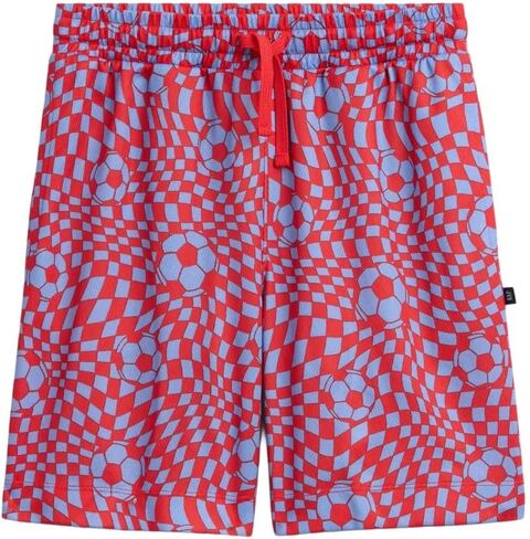 GAP Boys' Mesh Short in Saudi Arabia