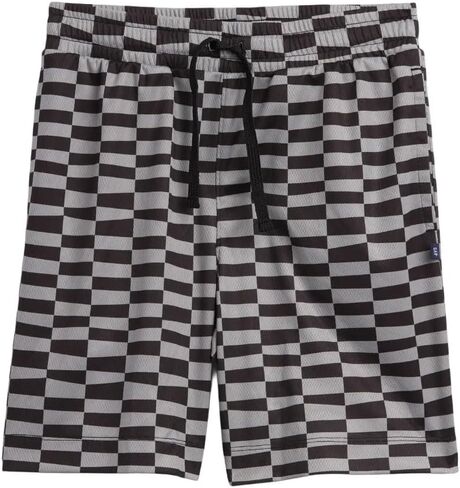 GAP Boys' Mesh Short in Saudi Arabia