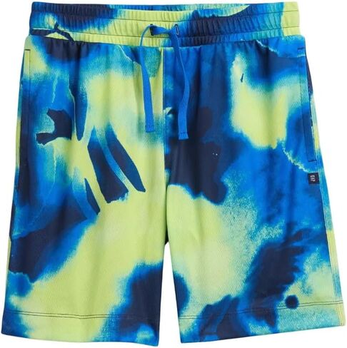 GAP Boys' Mesh Short in Saudi Arabia
