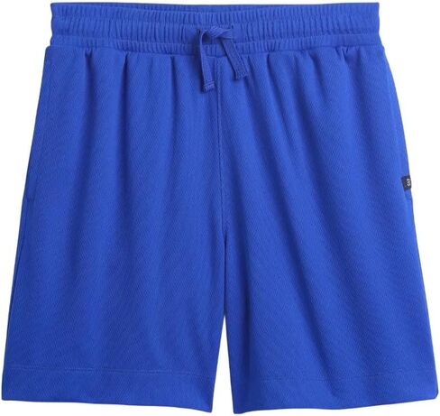 GAP Boys' Mesh Short in Saudi Arabia