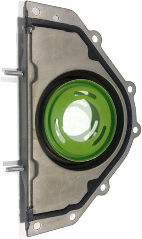 Rear Main Seal for Chrysler for Sebring 2009-2010,for Chrysler 300 2005-2010,for Dodge for Avenger 2008-2009 for Charger 2006-2010 for Magnum 2005-2008 Dohc (Rubber/Aluminum) Assembly in Kuwait