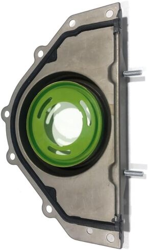 Rear Main Seal for Chrysler for Sebring 2009-2010,for Chrysler 300 2005-2010,for Dodge for Avenger 2008-2009 for Charger 2006-2010 for Magnum 2005-2008 Dohc (Rubber/Aluminum) Assembly in Kuwait