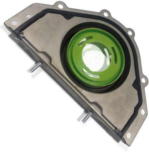 Rear Main Seal for Chrysler for Sebring 2009-2010,for Chrysler 300 2005-2010,for Dodge for Avenger 2008-2009 for Charger 2006-2010 for Magnum 2005-2008 Dohc (Rubber/Aluminum) Assembly in Kuwait