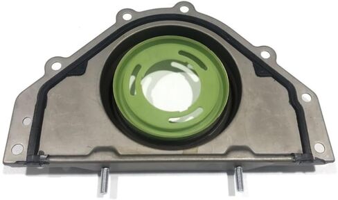 Rear Main Seal for Chrysler for Sebring 2009-2010,for Chrysler 300 2005-2010,for Dodge for Avenger 2008-2009 for Charger 2006-2010 for Magnum 2005-2008 Dohc (Rubber/Aluminum) Assembly in Kuwait