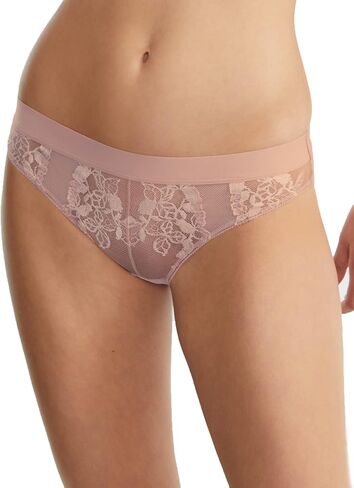 b.tempt'd Women's Opening Act Cheeky Panty in Kuwait