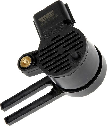 APDTY 175137 Brake Pedal Position Sensor in Saudi Arabia