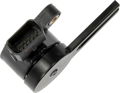 APDTY 175137 Brake Pedal Position Sensor in Saudi Arabia