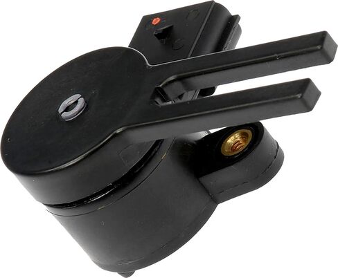 APDTY 175137 Brake Pedal Position Sensor in Saudi Arabia