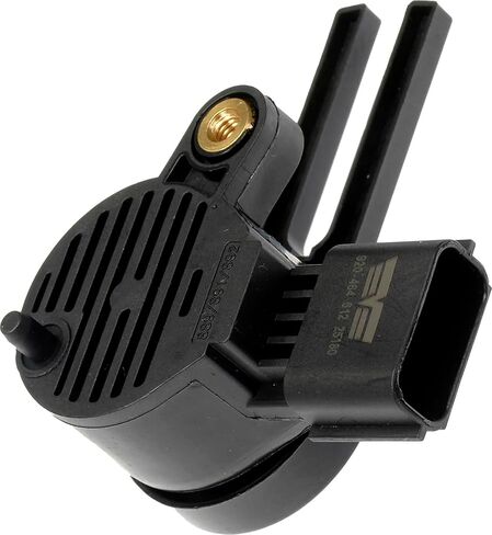 APDTY 175137 Brake Pedal Position Sensor in Saudi Arabia