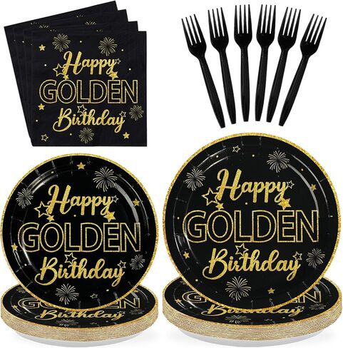 96 قطعة من زينة حفلات عيد الميلاد بالكاكاو وخبز الزنجبيل الساخن وألواح ورق الكاكاو والمناديل الوردية لفصل الشتاء وعيد الميلاد وزينة عيد الميلاد لاستحمام الطفل البارد خارج العطلات ومستلزمات حفلات البسكويت التي تخدم 24 in Kuwait