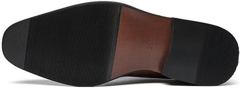 Men's Business Casual Formal Gentleman Lace-up Colored Leather Shoes Professional Wear Pointed Toe Low-top Shoes Suitable for Office in Kuwait