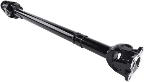 Front CV Drive Shaft AP01 Compatible With JK 4WD 2012-2018 2.0L 3.6L V6 5071.1A in Saudi Arabia