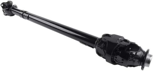 Front CV Drive Shaft AP01 Compatible With JK 4WD 2012-2018 2.0L 3.6L V6 5071.1A in Saudi Arabia