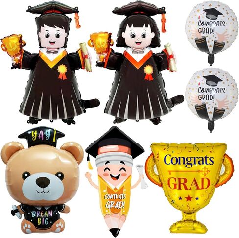 2Pcs 62 Inch Self Standing Santa Claus Balloons Giant Snowman Mylar Balloon Christmas Party Supplies for Birthday Holiday Christmas Theme Decoration in Saudi Arabia