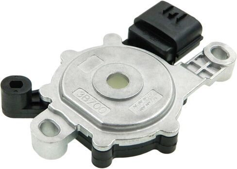 مفتاح ناقل الحركة الأوتوماتيكي لمفتاح تروس نقل الحركة Kia 42700-3B700 427003B700 in Kuwait