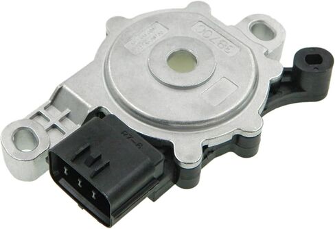 مفتاح ناقل الحركة الأوتوماتيكي لمفتاح تروس نقل الحركة Kia 42700-3B700 427003B700 in Kuwait