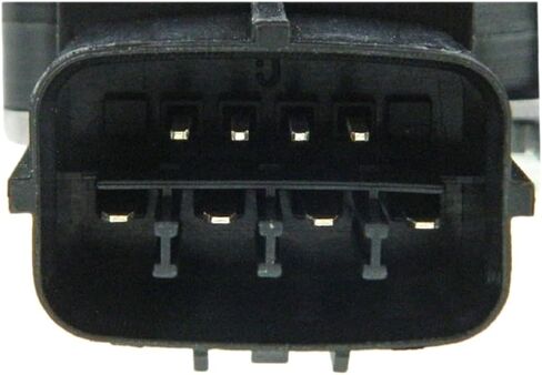 مفتاح ناقل الحركة الأوتوماتيكي لمفتاح تروس نقل الحركة Kia 42700-3B700 427003B700 in Kuwait