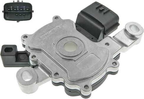 Automatic Transmission Switch for Hyundai for Kia for Transmission Gear Switch 42700-26500 42700-26700 in Saudi Arabia
