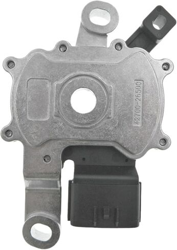 Automatic Transmission Switch for Hyundai for Kia for Transmission Gear Switch 42700-26500 42700-26700 in Saudi Arabia