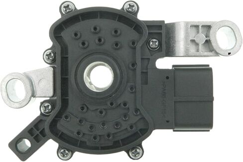 Automatic Transmission Switch for Hyundai for Kia for Transmission Gear Switch 42700-26500 42700-26700 in Saudi Arabia