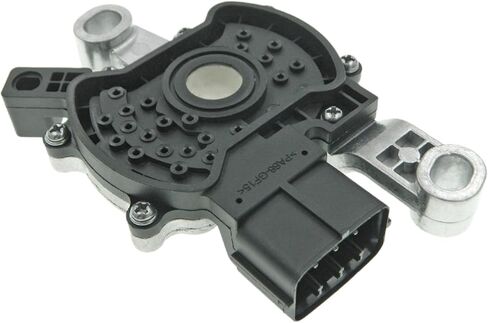 Automatic Transmission Switch for Hyundai for Kia for Transmission Gear Switch 42700-26500 42700-26700 in Saudi Arabia