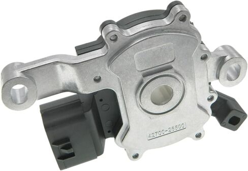 Automatic Transmission Switch for Hyundai for Kia for Transmission Gear Switch 42700-26500 42700-26700 in Saudi Arabia