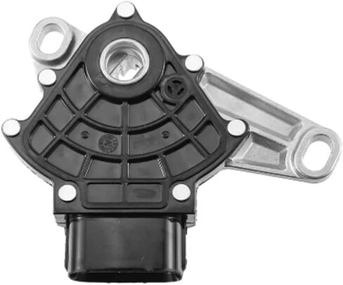 Automatic Transmission Switch Car Transmission Shift Switch for 5 1.6L 2004-2011 for 1.6 G3 1.6L 93741830 84540-80A020 in Saudi Arabia