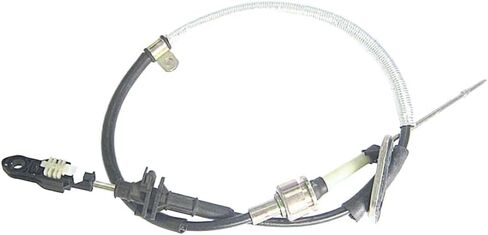 CVT Transmission Control Compatible With Haima 3 2009 2014 AT Freema H2 2010 2014 CA11 46 500M1 in Saudi Arabia