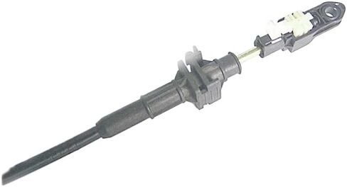 CVT Transmission Control Compatible With Haima 3 2009 2014 AT Freema H2 2010 2014 CA11 46 500M1 in Saudi Arabia