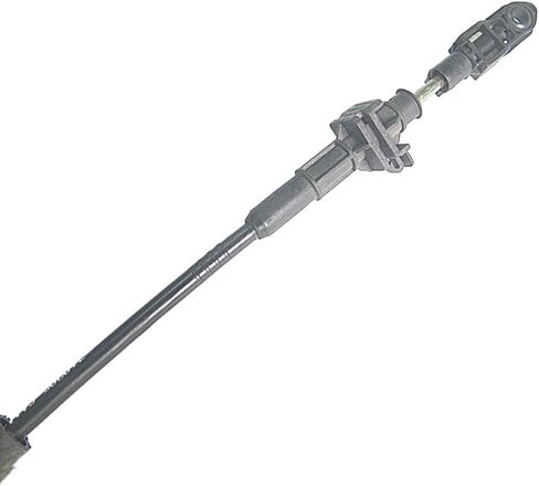 CVT Transmission Control Compatible With Haima 3 2009 2014 AT Freema H2 2010 2014 CA11 46 500M1 in Saudi Arabia