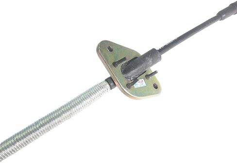 CVT Transmission Control Compatible With Haima 3 2009 2014 AT Freema H2 2010 2014 CA11 46 500M1 in Saudi Arabia