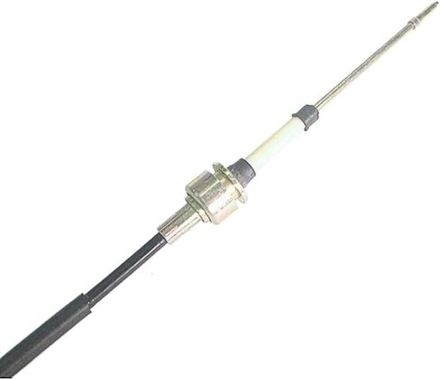 CVT Transmission Control Compatible With Haima 3 2009 2014 AT Freema H2 2010 2014 CA11 46 500M1 in Saudi Arabia