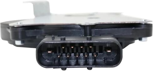 مفتاح ناقل الحركة الأوتوماتيكي لشيفي لسيارة شيفروليه لماليبو لبونتياك Ns331 D2259C 24219476 مفتاح ناقل الحركة in Kuwait