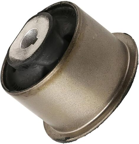 Axle Support Bushing Front 1 Piece for Jeep Grand Cherokee,Commander 2005 2006 2007 2008 2009 2010 Replacement 52089516AB, 52089516AA in Saudi Arabia